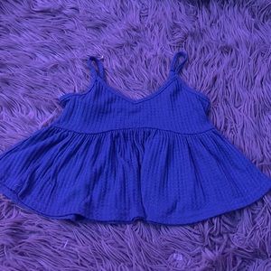 super cute and is not lose when put on.